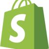 Shopify icon