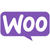 Woocommerce